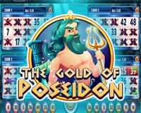 Microgaming - игровой автомат онлайн от Various с RTP 97.58%